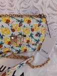 Furla дамска чанта