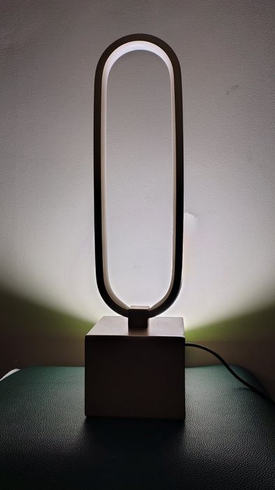 Нощна лампа Schuller 2бр