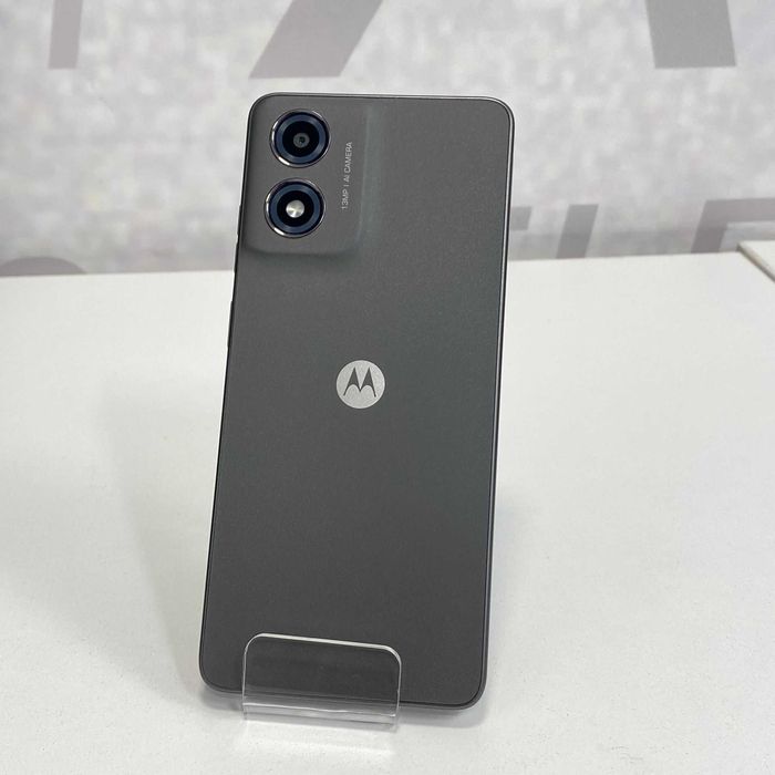 Telefon Motorola Moto E14 (AG13 Independentei) Garantie 2 ani!