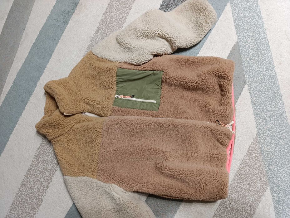 Детски дрехи mango,zara,lc wikiki