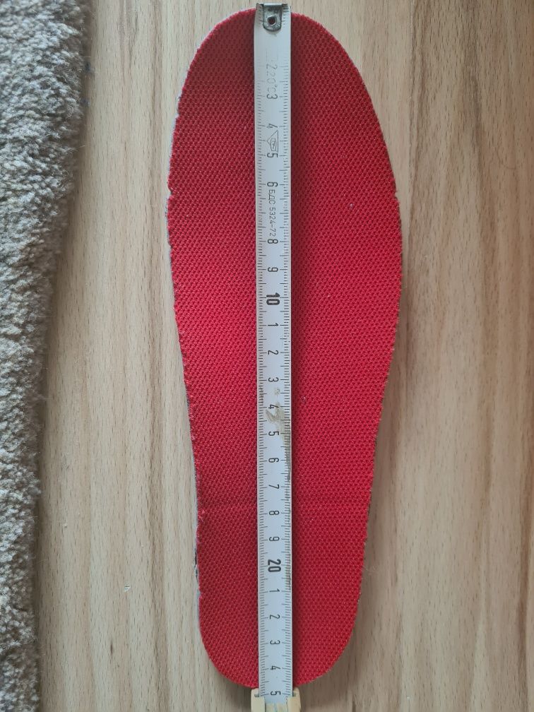 Nike Маратонки COURT BOROUGH LOW RECRAFT BG размер 38.5