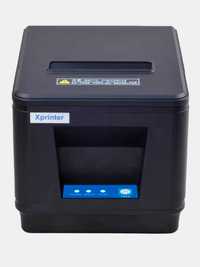 Новый Xprinter XP-Q160L  80mm