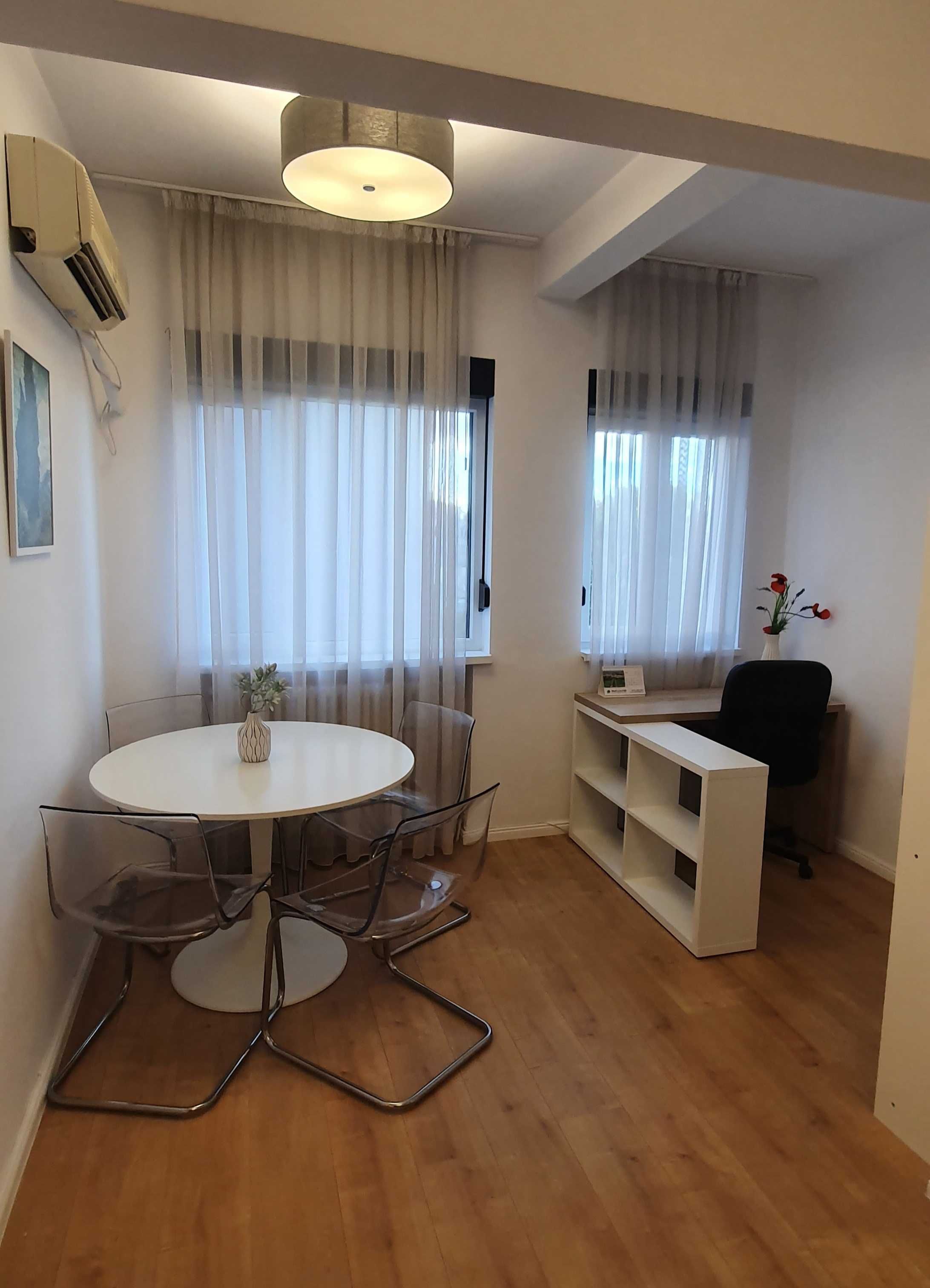 Apartament 2 camere de inchiriat Kogalniceanu, Plevnei, Eroilor