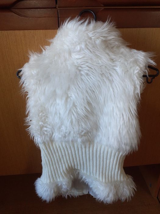 ДАМСКИ елек  размер S