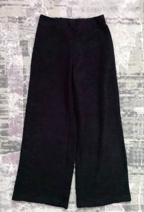 Pantaloni Zara 140