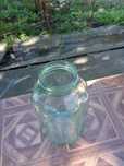 BORCAN sticla de 15 LITRI
