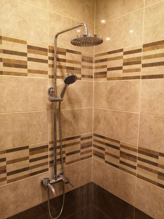 Дава се под наем Двустаен апартамент в Мездра - 56 кв.м за 255 € - Снимка #14