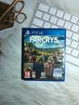 Joc FarCry 5 Play Station PS4 Cadoul Ideal