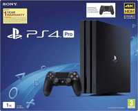 Ps4 pro / PlayStation4 Pro FW 9.0