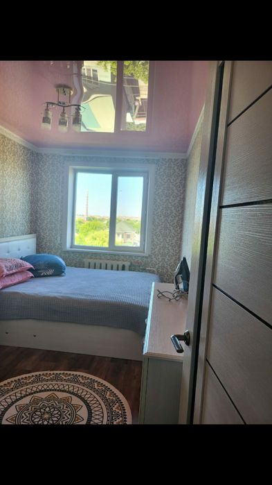 Продаеться 2 комн квартира