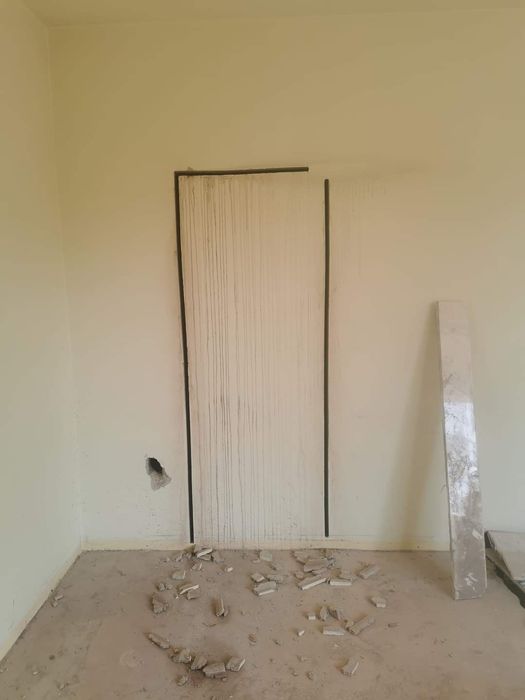 Gaura Hota, Gaura centrala, Carotare beton Taiere beton,