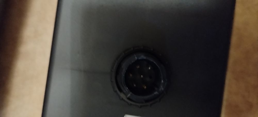 Set lampi complete stanga+dreapta iveco daily 

Pret 150lei

Produse N