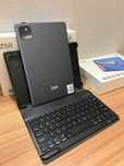 Планшет ZSR 10pro