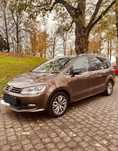 Piese Volkswagen Sharan 7N0 2.0 TDI CFG CFF CFH 140 170CP 2012