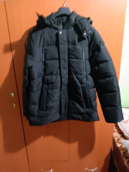 Casapu elena pe fezbuc