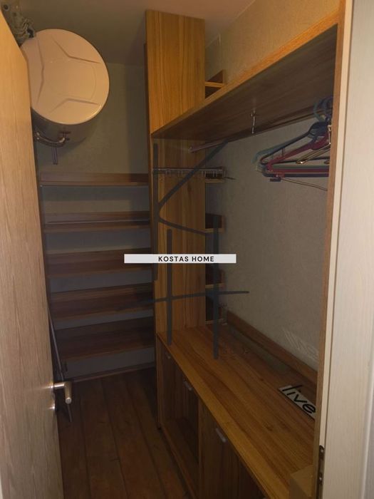 Продава се Четиристаен апартамент в Варна, Кайсиева градина - 94 кв.м за 1575 €/кв.м - Снимка #7