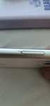 Iphone 11 defect