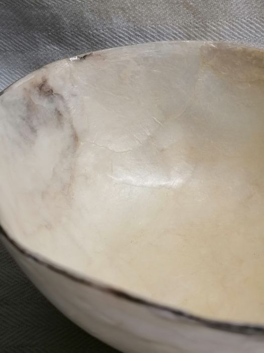 Седефена купа - старинна