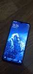 XIAOMI Redmi note 8