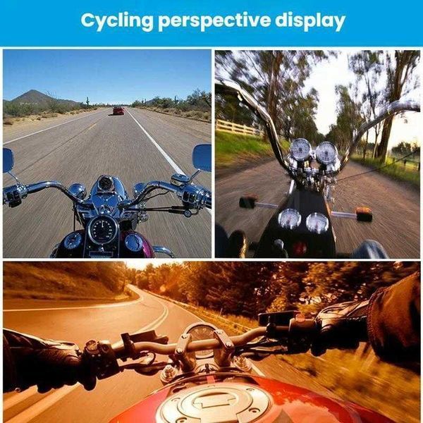 Стойка за Мото Каска за Брада . Quick Chin Mount