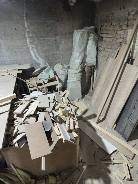 O'tin srochniy bervoraman tekin 7-8 qop yunusobodda srochniy