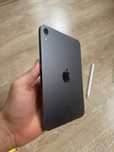 Ipad mini 6 64GB APROAPE NOU