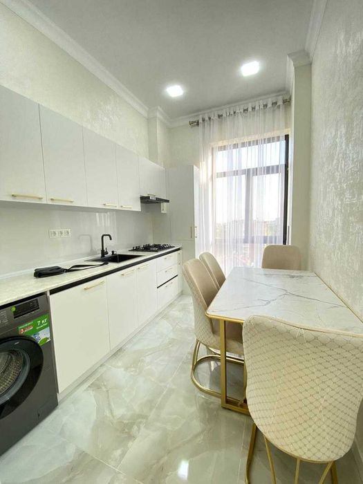 Сдается в аренду 2-ком Мирзо Улугбек  Художника 949*