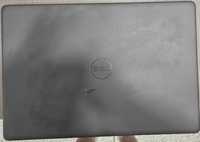 Hope Amanet P4 Laptop Dell Inspiron 15 3000 / i3 - 1005G1 / 8GB RAM