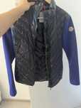 Geaca Moncler originala, noua, nepurtata