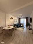 Apartament 3 camere – 112 mp utili – GARAJ SUBTERAN INCLUS – Blaj