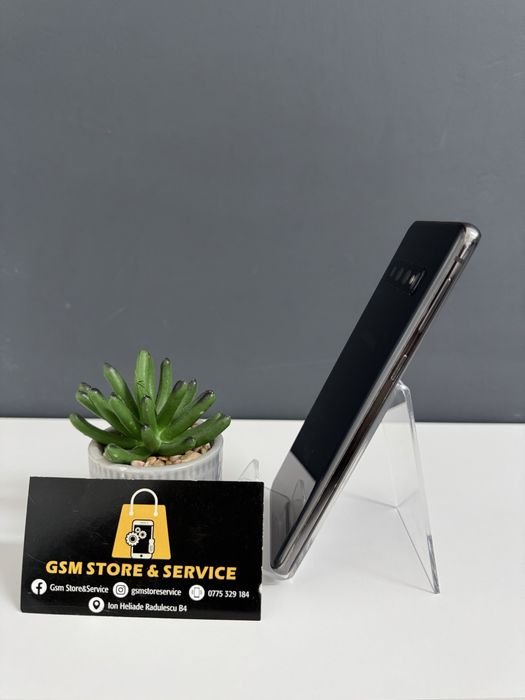 Samsung Galaxy S10 Blue 128GB Garantie Gsm Store&Service