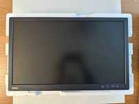Монитор Lenovo Think Vision E21-10 Flat Panel Monitor - НОВ
