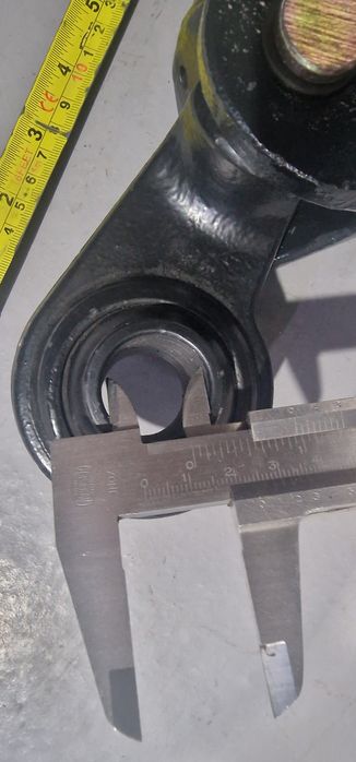 tractor case new holland valtra same fiat fendt deutz massey ferguson