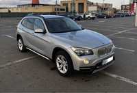 BMW X1 E84 XDrive Xline Automat 2.0