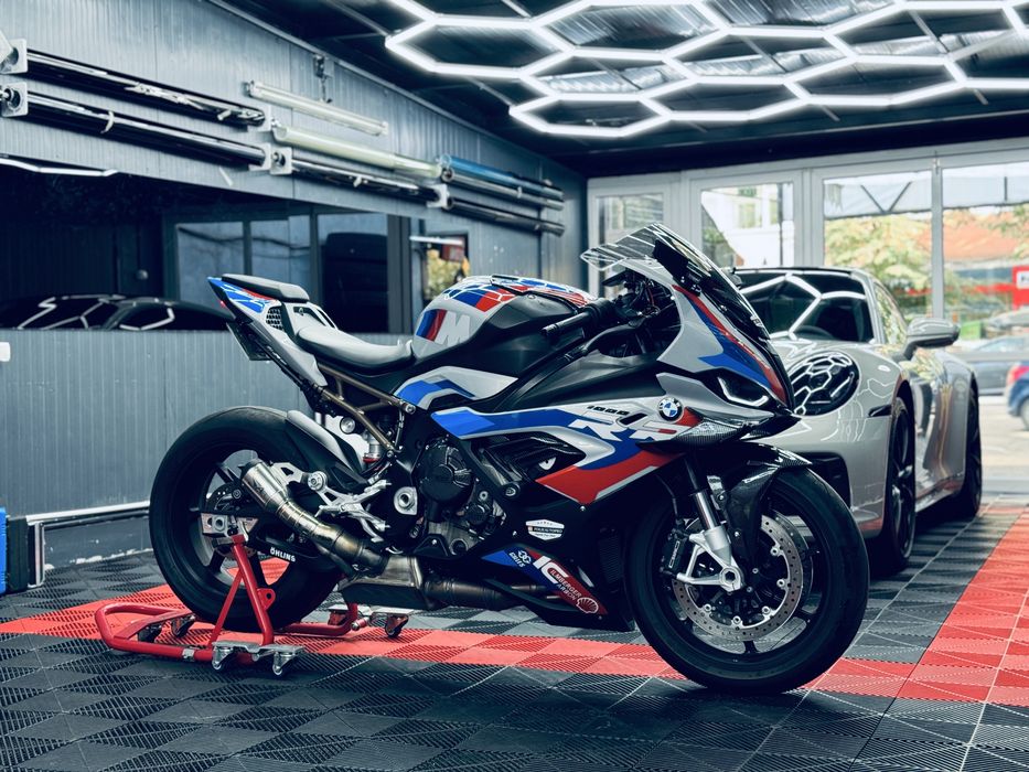 Folii protectie caroserie folie faruri stopuri folie geamuri