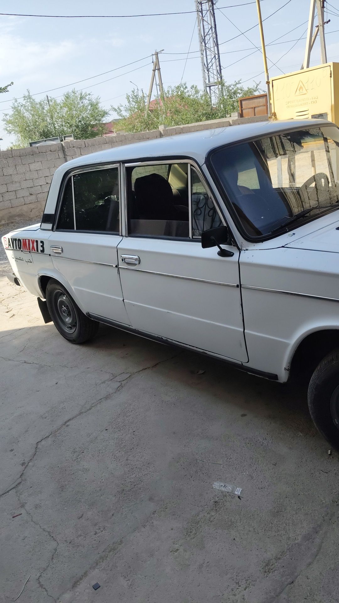 2106 сатылады 2004
