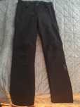 Pantaloni outdoor CMP