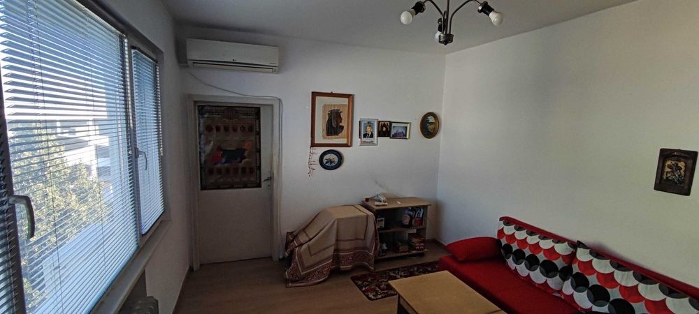 Продава се Двустаен апартамент в София, Оборище - 65 кв.м за 4077 €/кв.м - Снимка #6