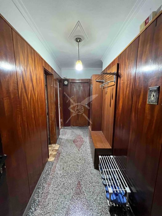 Продава се Многостаен апартамент в Несебър - 150 кв.м за 1500 €/кв.м - Снимка #4