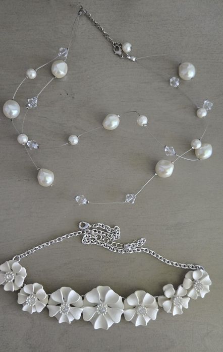 Set gablont cercei, inele sau coliere