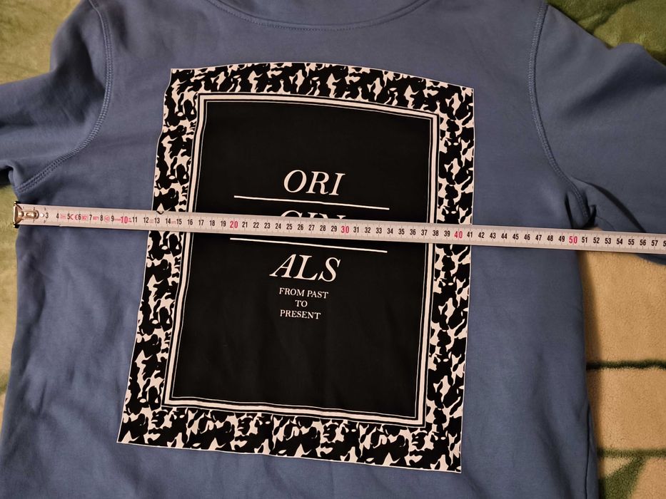 Мъжки суичър на Jack Jones