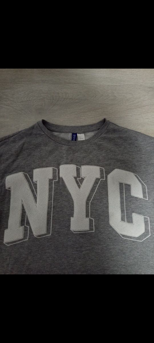 Дамска блуза H&M