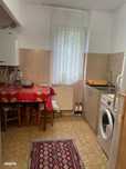 Apartament 2 semidecomandat,Piata Centrala,mobilat,utilat
