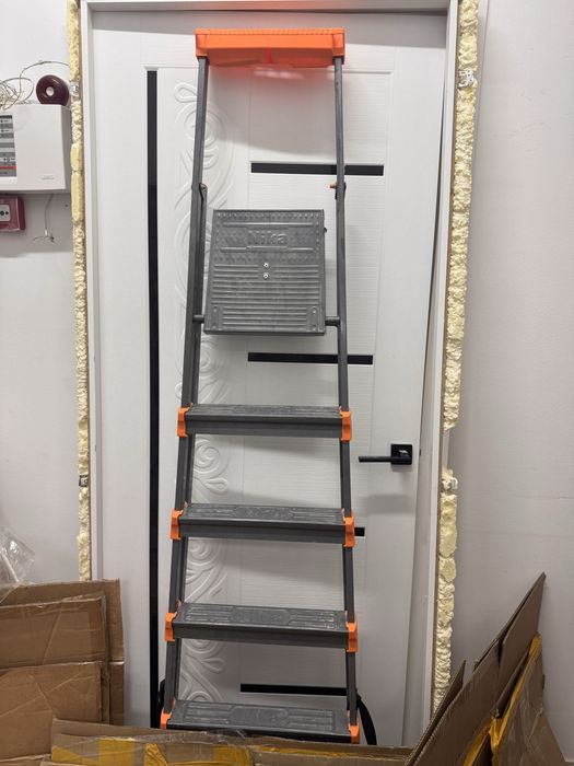 Межкомнатный дверь бесплатно