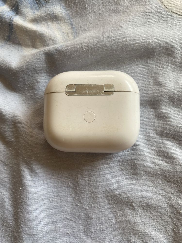 Продаётся Airpods mini