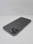 iPhone 12 Pro 128GB Graphite