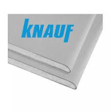 Gipsakarton knauf ichki patalog