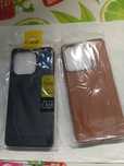 Huse spate OPPO A5 PRO - 4/5 g