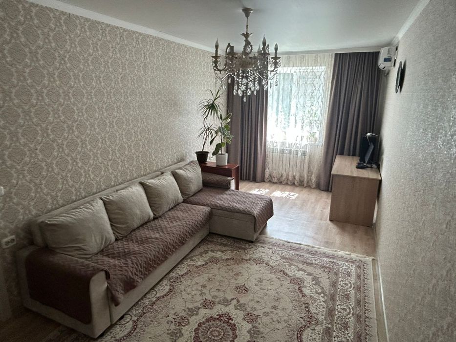В продаже угловой диван Хюррем, 280х140 см