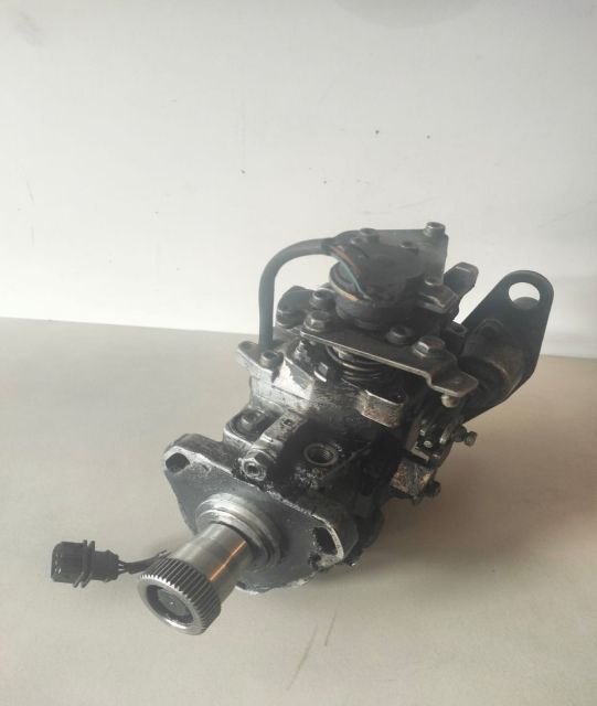 Pompa injectie 2.8 d 0460494466 Citroen Jumper prima generatie Typ230
